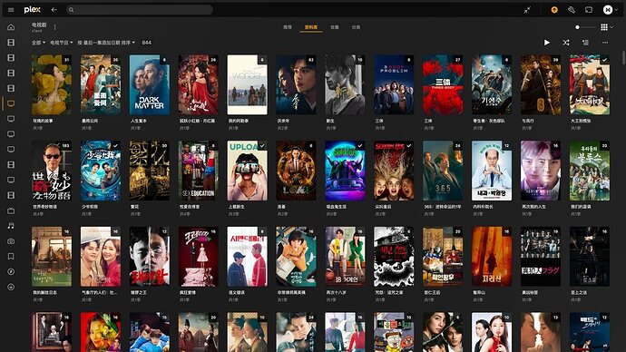 截屏2024-06-25 13.17.23