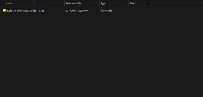 Screenshot 2024-05-10 174845