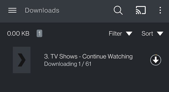 Screenshot_20211118-193857