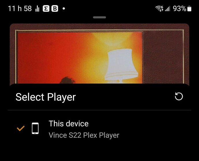 Screenshot_20220930-115812_Plexamp