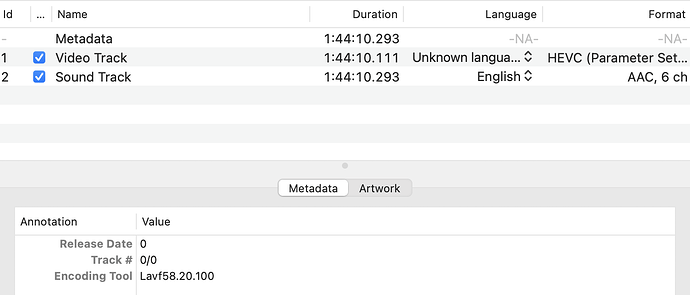 Screenshot 2025-08-18 at 19.12.19