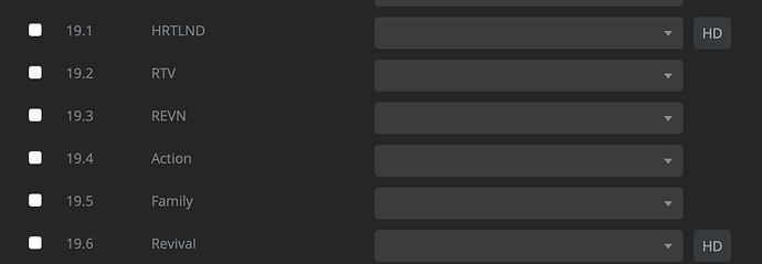 Screen Shot 2022-09-11 at 2.44.46 PM