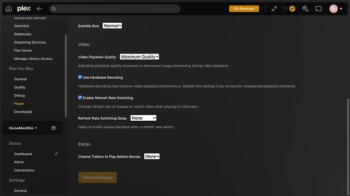 Screen Shot 2022-12-18 at 10.26.51 PM