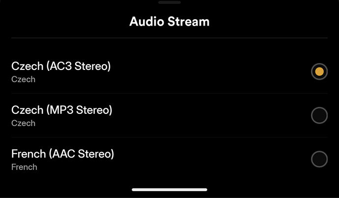 Screenshot_20250412-080851