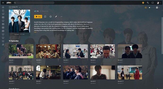 Screenshot 2024-07-21 at 04-07-39 Plex