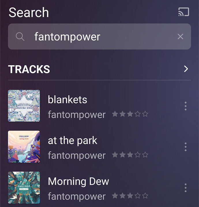 Screenshot_20240212-074130