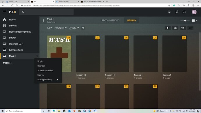 Screenshot (7)