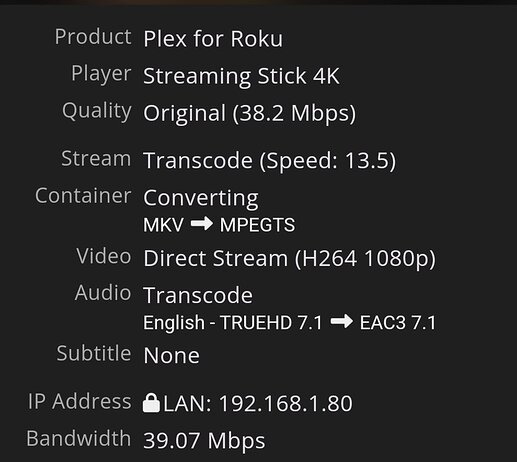 roku