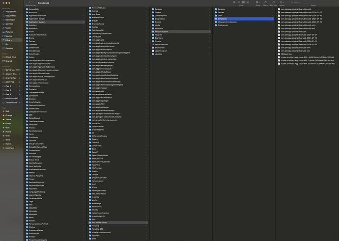 Screenshot 2025-02-09 at 1.13.49 am