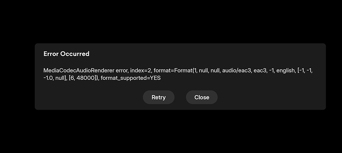 Screenshot_20241206-220716