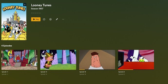 Screenshot 2025-04-26 211036