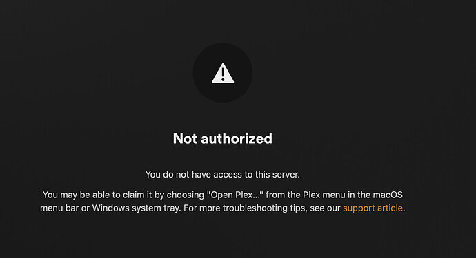 Screenshot 2024-07-19 at 19.13.43