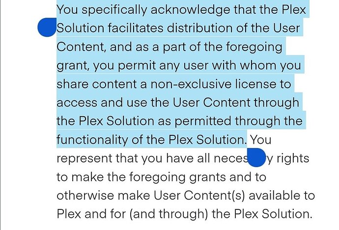 Screenshot_2023-09-15-16-55-26-298_com.android.chrome-edit