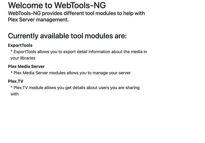 Screen Shot 2022-05-21 at 4.39.18 am