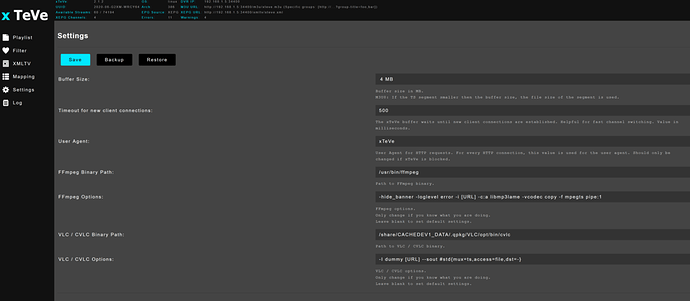 Screenshot 2022-01-27 090604