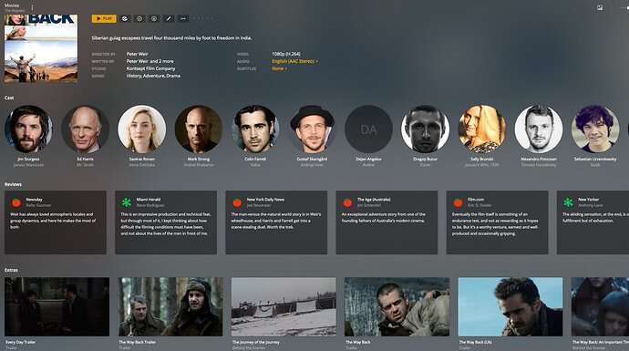 Screen Shot 2021-10-07 at 12.11.41 AM