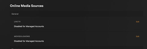 Screenshot 2025-05-03 at 17.55.10