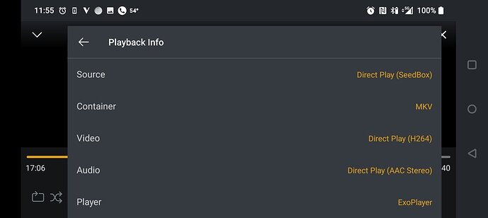 Screenshot_20220505-115524