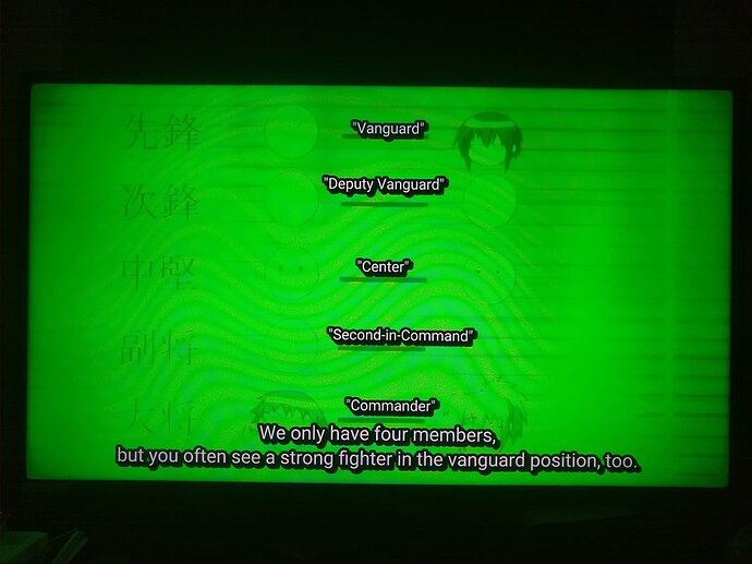 IMG_20220809_152021303