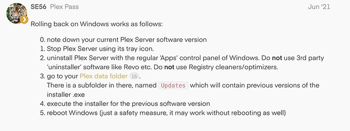 Screenshot 2023-08-21 at 9.02.31 am