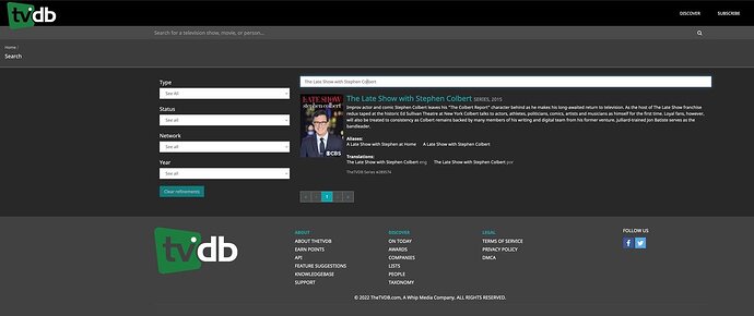 Screen Shot 2022-01-18 at 9.39.17 pm