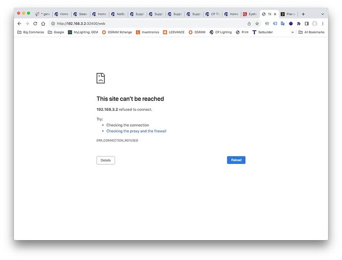 Screen Shot 2023-09-24 at 16.02.15