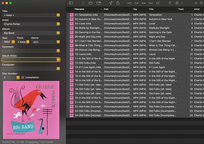 Screenshot 2025-02-02 at 3.17.42 PM