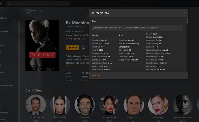 Screenshot from 2025-06-23 14-58-02