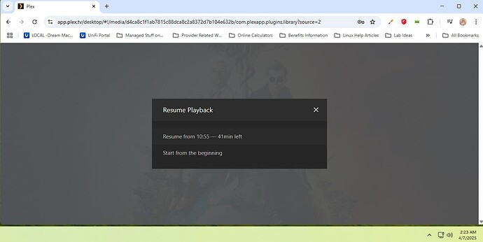 OldLibaryWontPlayMetadataPresentAndUpdated