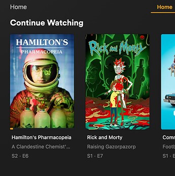 Screenshot 2024-08-15 at 10.33.10 PM