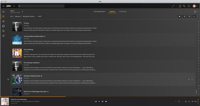 Screen Shot 2022-07-26 at 6.18.28 AM