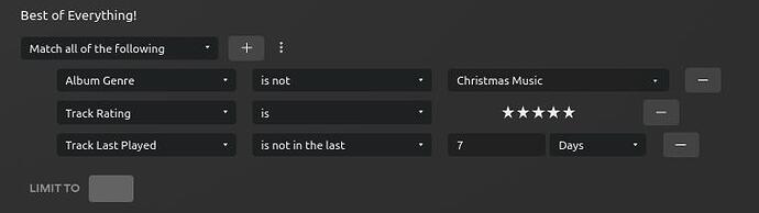 Screenshot from 2023-01-18 18-28-52