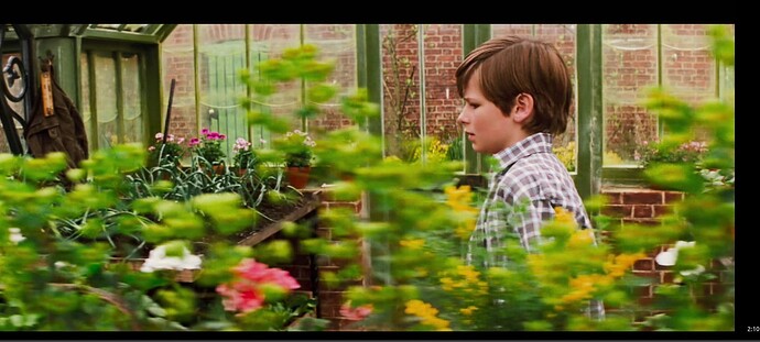 Screenshot from 2024-08-31 15-54-42