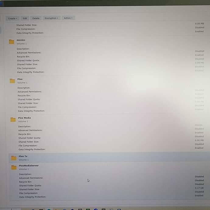 17364483795826631615806676217869