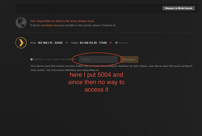 Capture d’écran 2024-08-16 à 00.29.35