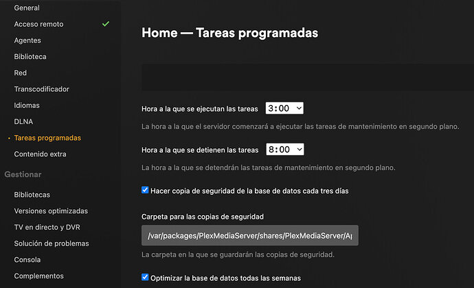Captura de pantalla 2024-08-08 a las 16.27.47