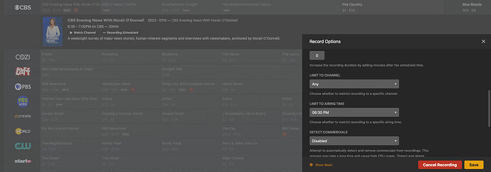 Screen Shot 2023-06-02 at 9.51.22 pm
