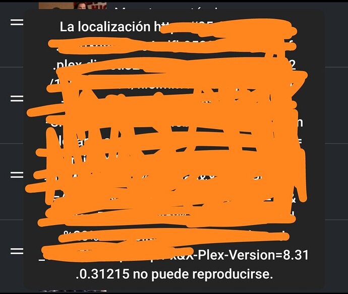 Screenshot_2022-03-15-12-58-56-48_d0e89a145335bbdd0e6d7517f5128186