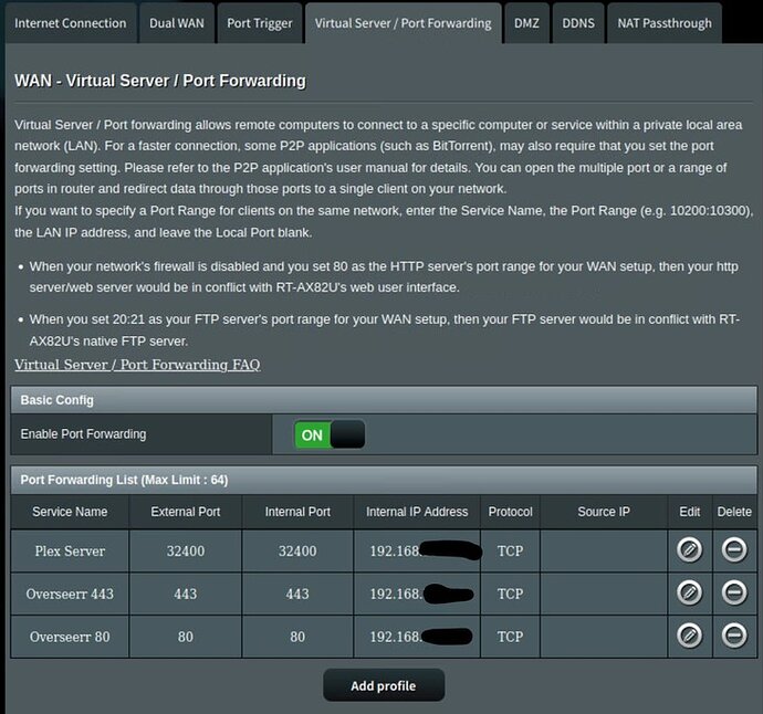 Screenshot 2022-02-15 at 11.46.31