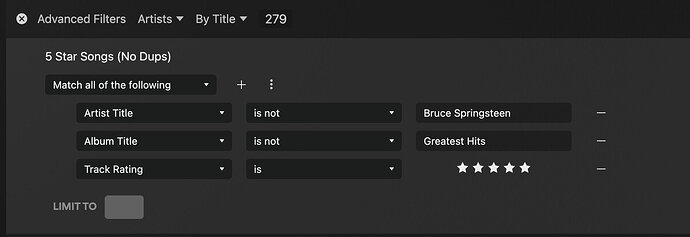 Screenshot 2025-04-03 at 3.53.11 PM