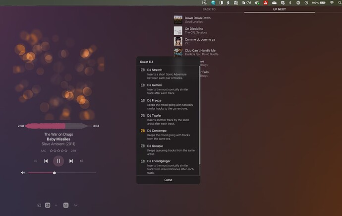 Screenshot 2025-07-16 at 10.59.52 AM