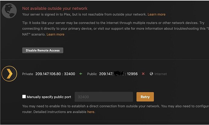 Screenshot 2025-08-15 at 5.17.12 PM