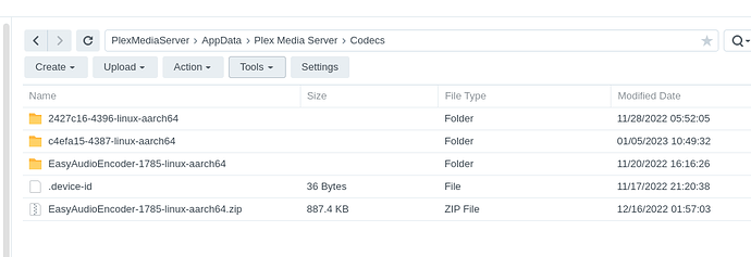 Screenshot from 2023-01-05 11-59-35