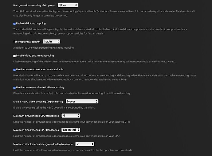 Screenshot 2025-09-04 at 1.59.36 pm