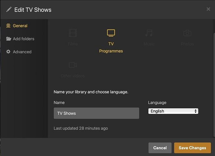 Screenshot 2025-06-23 at 12.49.06 pm