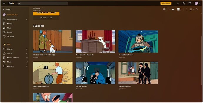 Screenshot 2024-05-15 06.28.53