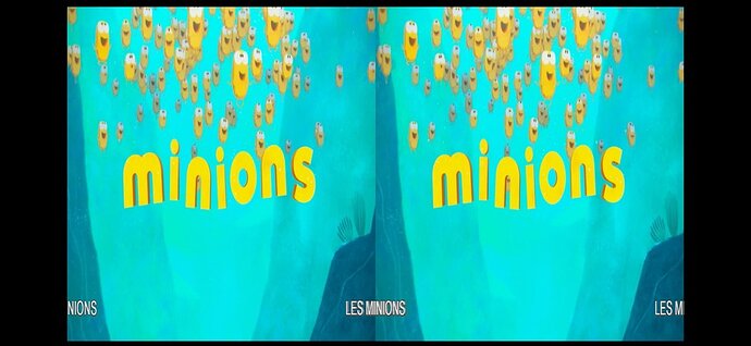 Plex - iOS player.PNG