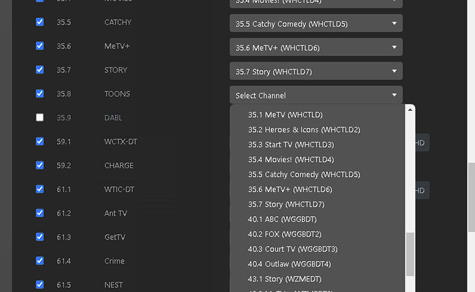 Screenshot 2024-09-01 at 1.18.08 PM