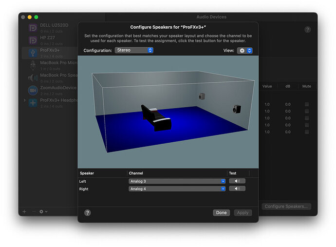 Screenshot 2025-04-16 at 14.20.04