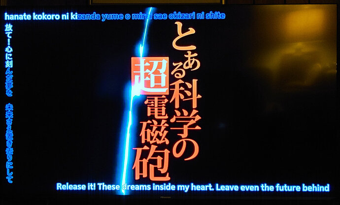 20220812_234912_crop